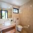 6 Phòng ngủ Nhà mặt tiền for rent in Hòa Quý, Đà Nẵng, Hòa Quý