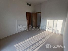 4 спален Дом на продажу в Amaranta 2, Villanova, Dubai Land