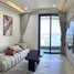 1 Habitación Adosado en alquiler en An Hai Tay, Da Nang, An Hai Tay