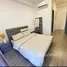 1 Bilik Tidur Kondo for rent at Petaling Jaya, Bandar Petaling Jaya, Petaling, Selangor