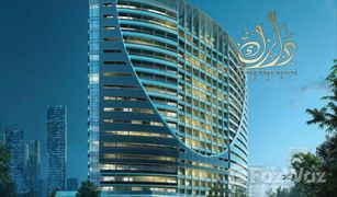2 Bedrooms Apartment for sale in Skycourts Towers, Dubai The V Tower