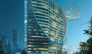 2 Bedrooms Apartment for sale in Skycourts Towers, Dubai The V Tower
