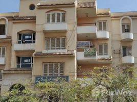 3 Bedroom Apartment for sale at Ramo Compound, 6 October Compounds, 6 October City, Giza, Egypt