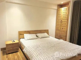 Villa 1 chambre à louer à An Hai Dong, Da Nang, An Hai Dong