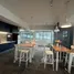 81.49 m² Office for rent at Blue Chips Thonglor, Khlong Tan Nuea