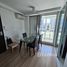 1 Bedroom Apartment for rent at Chateau In Town Ratchada 19, Din Daeng, Din Daeng, Bangkok, Thailand