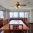 2 Bedroom Condo for rent at Four Wings Mansion, Khlong Toei Nuea, Watthana