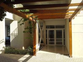 3 Bedroom Apartment for sale at Jardim Faculdade, Pesquisar, Bertioga