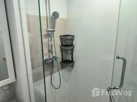 Студия Квартира в аренду в 6th Avenue Sukhumvit 15, Khlong Toei Nuea, Щаттхана, Бангкок, Таиланд