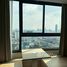 2 спален Квартира в аренду в Ideo Rama 9 - Asoke, Huai Khwang