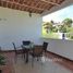 1 chambre Maison for sale in Nayarit, Compostela, Nayarit