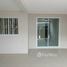 2 Bedroom Townhouse for sale in Nuea Khlong Krabi, Pakasai, Nuea Khlong, Krabi