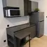 1 Bedroom Condo for rent at The Key MRT Phetkasem 48, Bang Wa