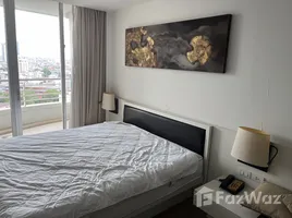 Studio Condo for rent at Sathorn Prime Residence, Thung Wat Don