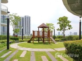 Studio Condo for sale at Supalai Park Ratchaphruek-Phetkasem, Bang Wa