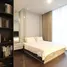 1 спален Кондо в аренду в Laviq Sukhumvit 57, Khlong Tan Nuea, Щаттхана, Бангкок