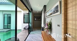 Available Units at Baan Mae 2 Villa