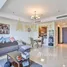 1 Bedroom Apartment for sale at Riah Towers, Culture Village