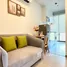 1 Schlafzimmer Wohnung zu vermieten im Chewathai Kaset - Nawamin, Sena Nikhom, Chatuchak, Bangkok