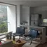 3 Bedroom Apartment for sale at AVENUE 7888 # 42-25, Medellin