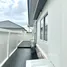 2 Bedroom House for rent at Phuket Villa Airport, Sakhu, Thalang, Phuket, Thailand