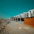 Estudio Apartamento en venta en Al Ahyaa, Hurghada