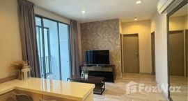 Available Units at Ideo Mobi Sukhumvit 81