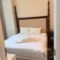 1 Bedroom Condo for sale at Grand Florida, Na Chom Thian