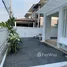 3 Habitación Villa en alquiler en Pruksatown Nexts Bangna KM.5, Bang Kaeo, Bang Phli