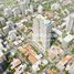 1 Habitación Apartamento en venta en Best Condominium for Invest in BKK1 , Tonle Basak