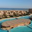 3 Bedroom Villa for sale at Paradise Garden, Sahl Hasheesh, Hurghada, Red Sea