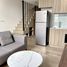1 спален Квартира в аренду в Siamese Sukhumvit 87, Bang Chak