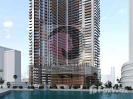 2 Habitación Apartamento en venta en Al Maryah Vista, Al Maryah Island