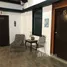 10 Habitación Hotel en venta en Cortes, Puerto Cortes, Cortes