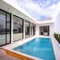 3 Bedroom Villa for sale in Kuta, Bali, Kuta, Badung