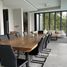 6 Bedroom Villa for sale in Thalang, Phuket, Pa Khlok, Thalang