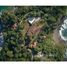 N/A Grundstück zu verkaufen in , Guanacaste Premiere Lot: Exclusive Oceanfront Land For Sale on the Prestigious North Ridge of Flamingo, Playa Flamingo, Guanacaste