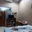 4 Kamar Rumah for sale in Jakarta Utara Jakarta, Kelapa Gading, Jakarta Utara
