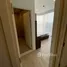 2 Bedroom Condo for sale at The Tree Pattanakarn - Ekkamai, Suan Luang