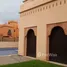 3 спален Вилла for rent in Марокко, Na Annakhil, Marrakech, Marrakech Tensift Al Haouz, Марокко