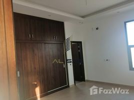 5 спален Вилла на продажу в Al Mwaihat 3, Al Mwaihat, Ajman