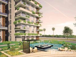 2 Bedroom Apartment for sale at De Joya, New Capital Compounds, New Capital City