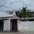 4 спален Дом for sale in Nam Phrae, Чианг Маи, Nam Phrae