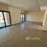 3 Bedroom Townhouse for sale at Al Zahia 3, Al Zahia