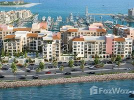 3 спален Квартира на продажу в La Sirene, La Mer, Jumeirah