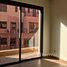 2 غرفة نوم شقة للبيع في Appartement à vendre à Marrakech, NA (Menara Gueliz), مراكش