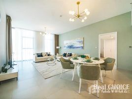 2 Schlafzimmer Appartement zu verkaufen im The Pulse Residence, Mag 5 Boulevard, Dubai South (Dubai World Central)