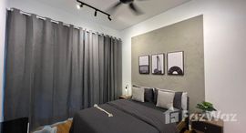 ยูนิตที่เหลืออยู่ในโครงการ บ้านบารเมษฐ์