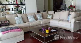 Available Units at Le Raffine Sukhumvit 39