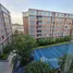 1 Bedroom Condo for rent at Dcondo Campus Resort Kuku Phuket, Ratsada, Phuket Town, Phuket, Thailand